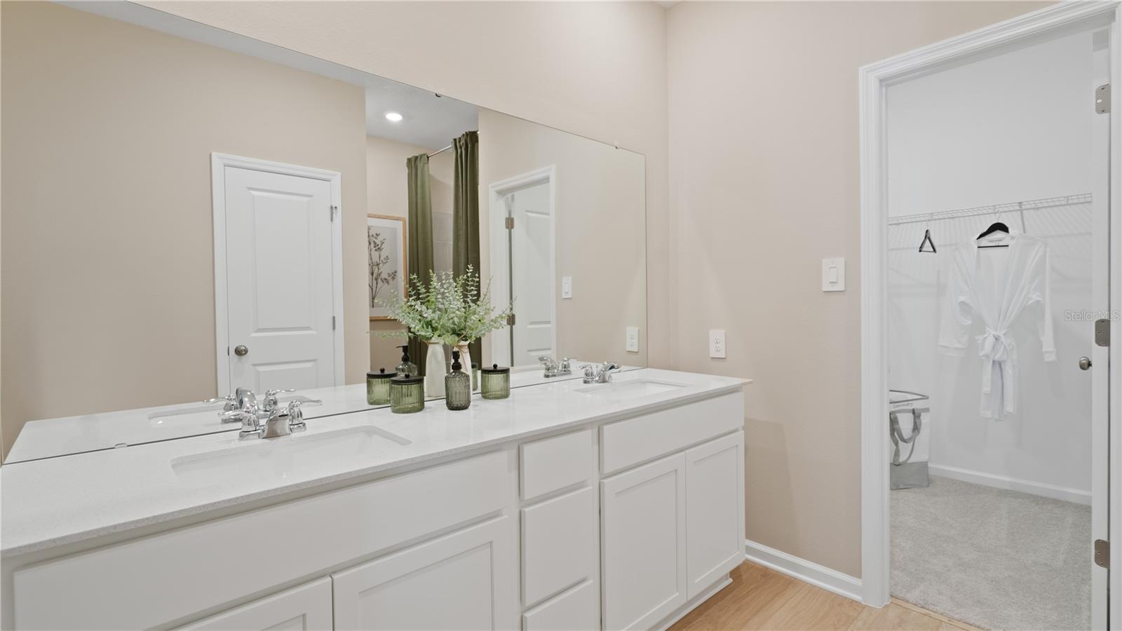 5555 LEWISHAM DR, DAVENPORT, FL, 33837