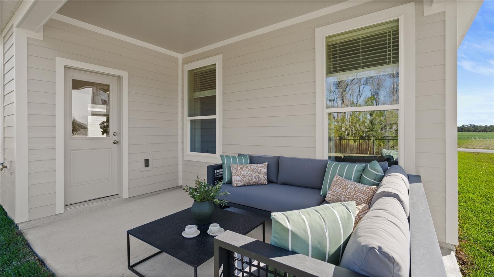5555 LEWISHAM DR, DAVENPORT, FL, 33837