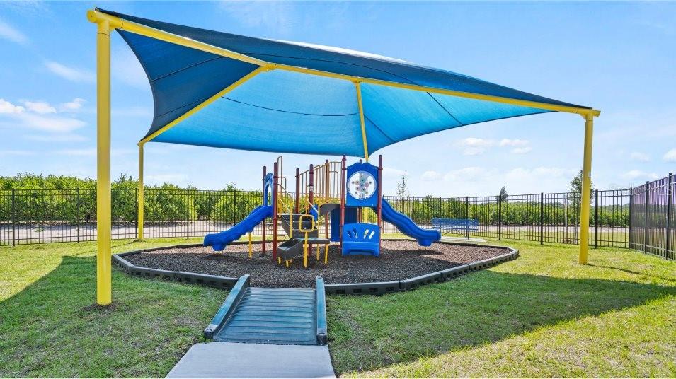 3032 CAPTAIN JAX WAY, WINTER HAVEN, FL, 33884