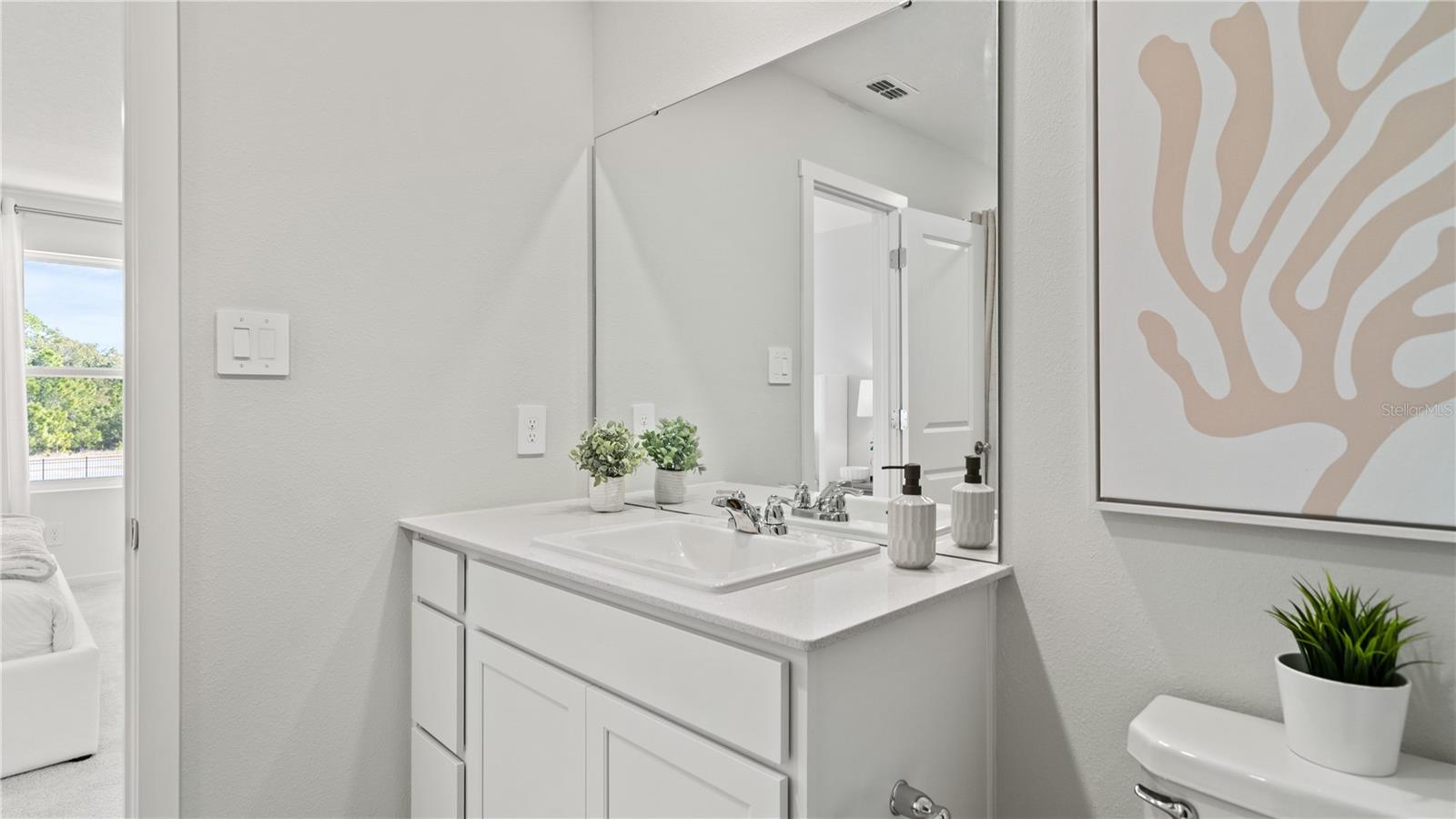 3036 CAPTAIN JAX WAY, WINTER HAVEN, FL, 33884