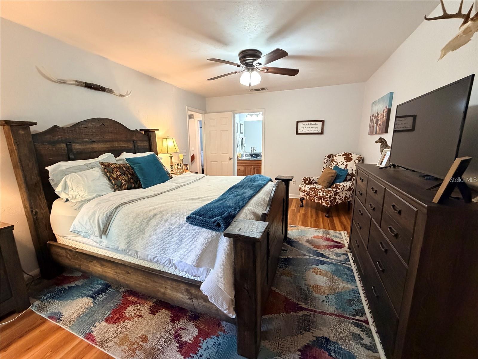 5418 SW 4TH PL, GAINESVILLE, FL, 32607