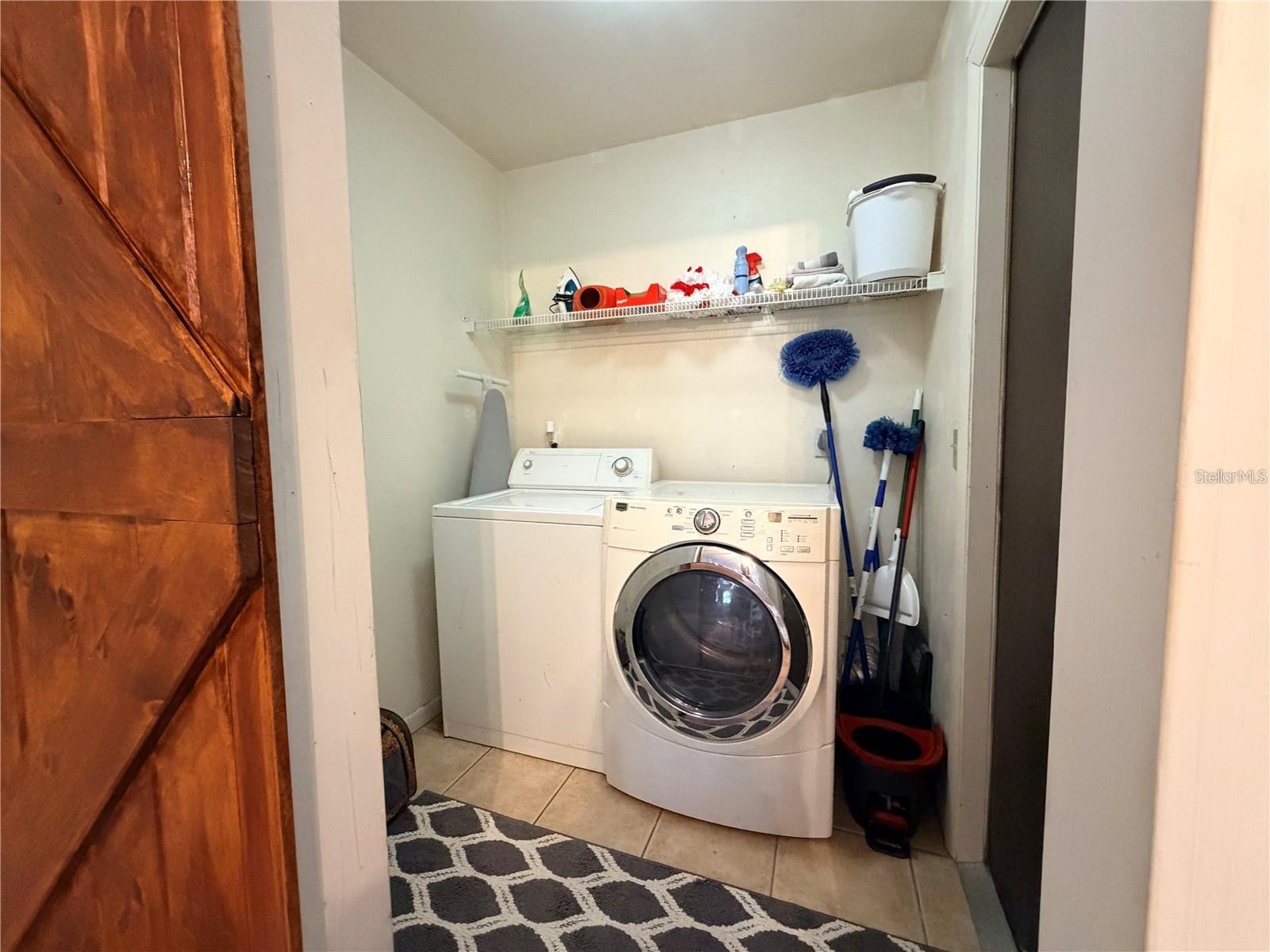 5418 SW 4TH PL, GAINESVILLE, FL, 32607