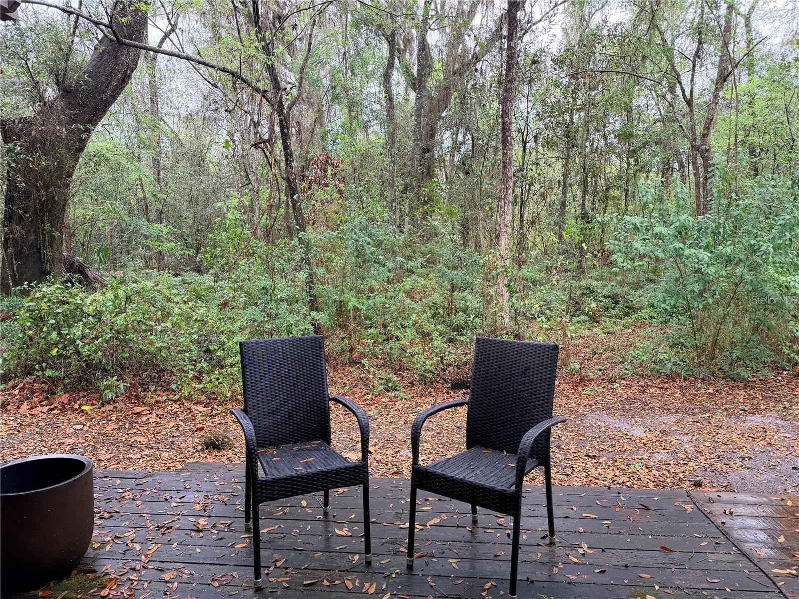 5418 SW 4TH PL, GAINESVILLE, FL, 32607