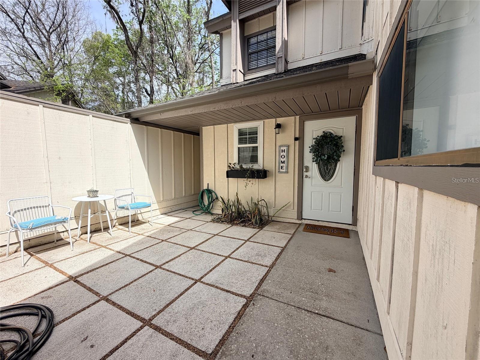 5418 SW 4TH PL, GAINESVILLE, FL, 32607