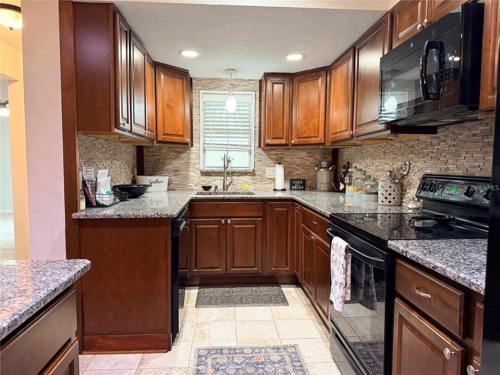 5418 SW 4TH PL, GAINESVILLE, FL, 32607