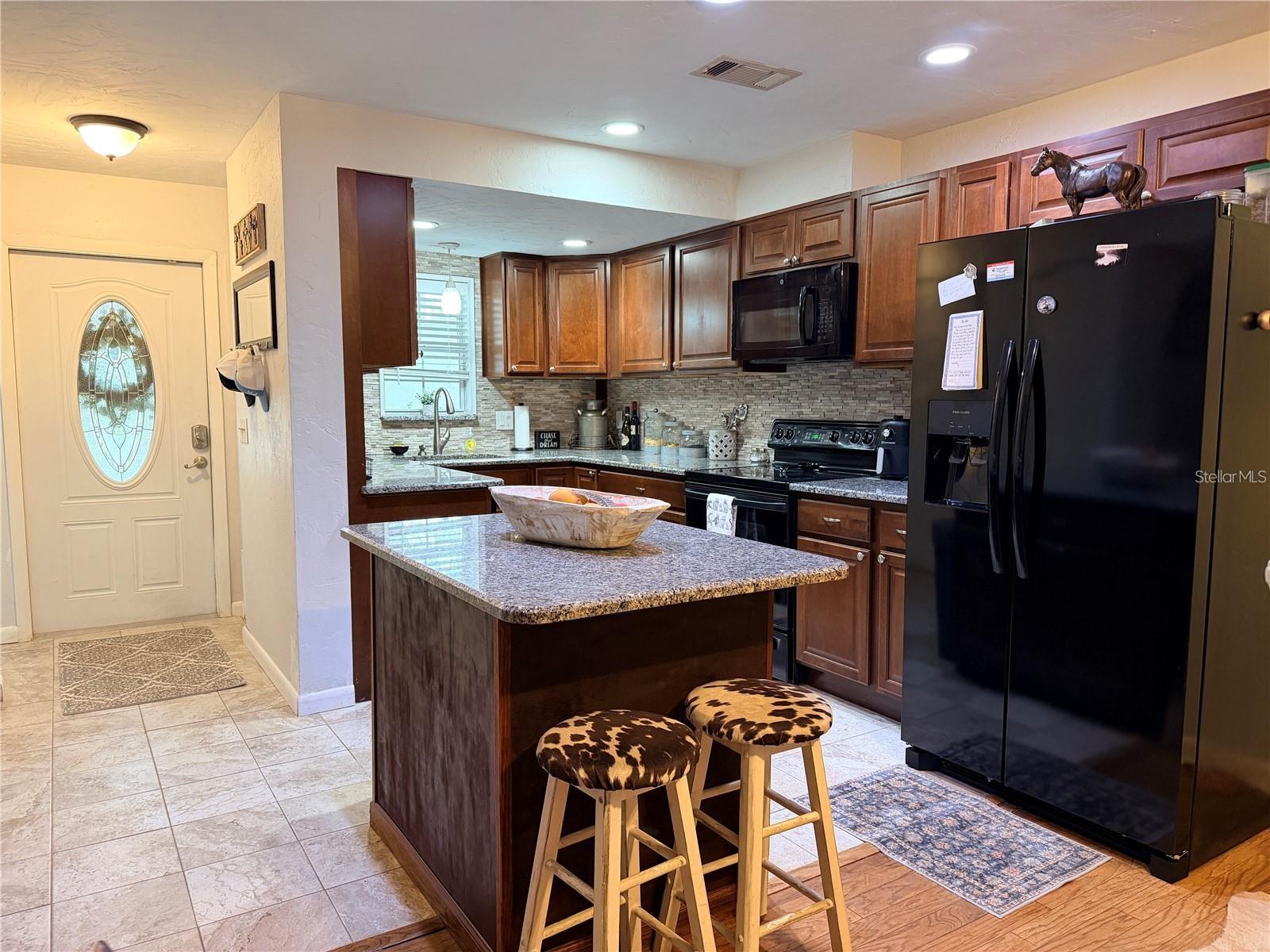 5418 SW 4TH PL, GAINESVILLE, FL, 32607