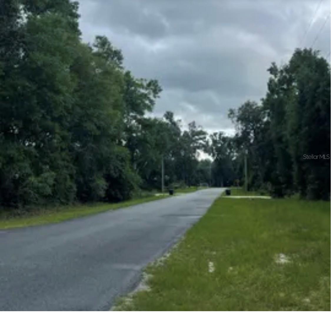 14410 NW 78TH AVE NW, TRENTON, FL, 32693