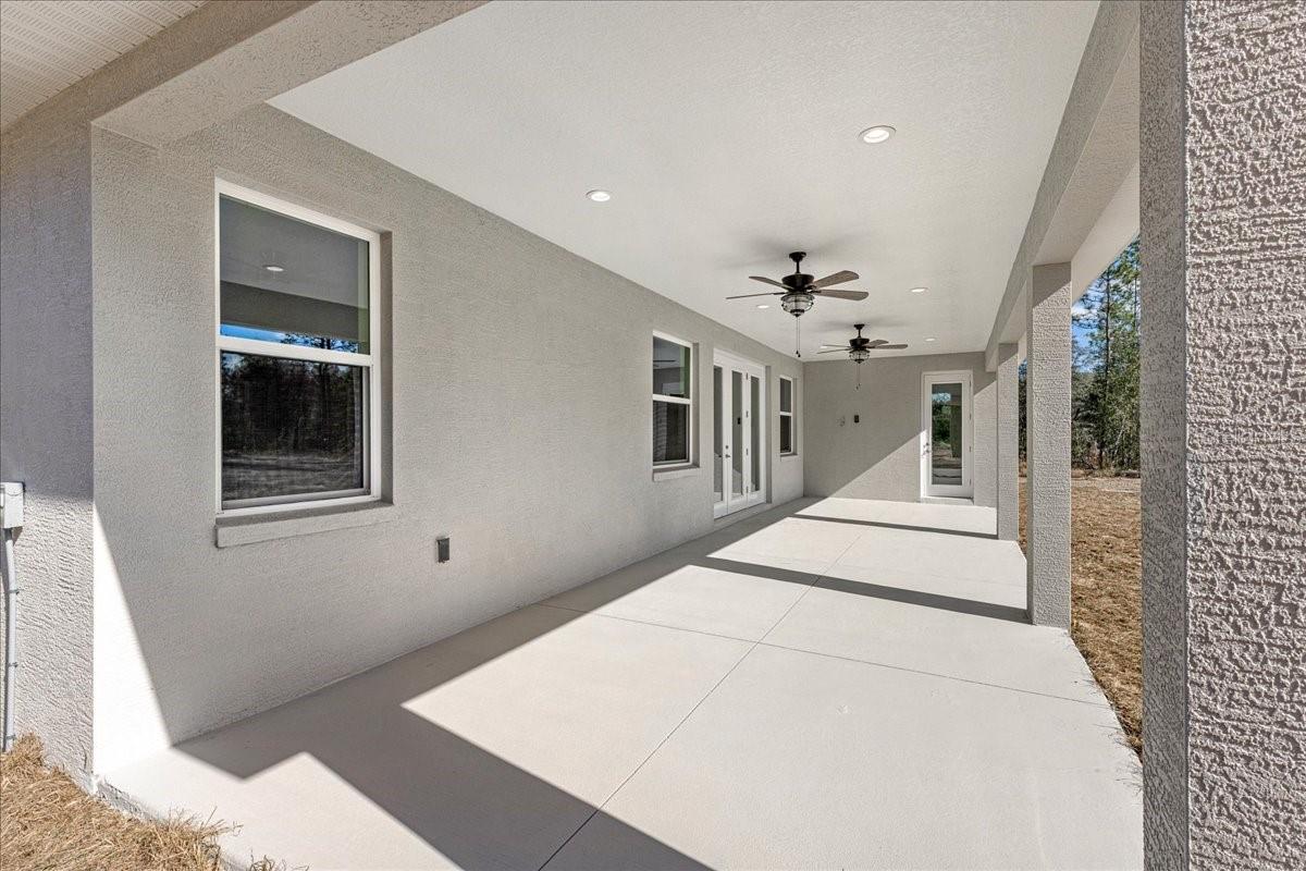 TBD SW 125 CT RD, DUNNELLON, FL, 34432