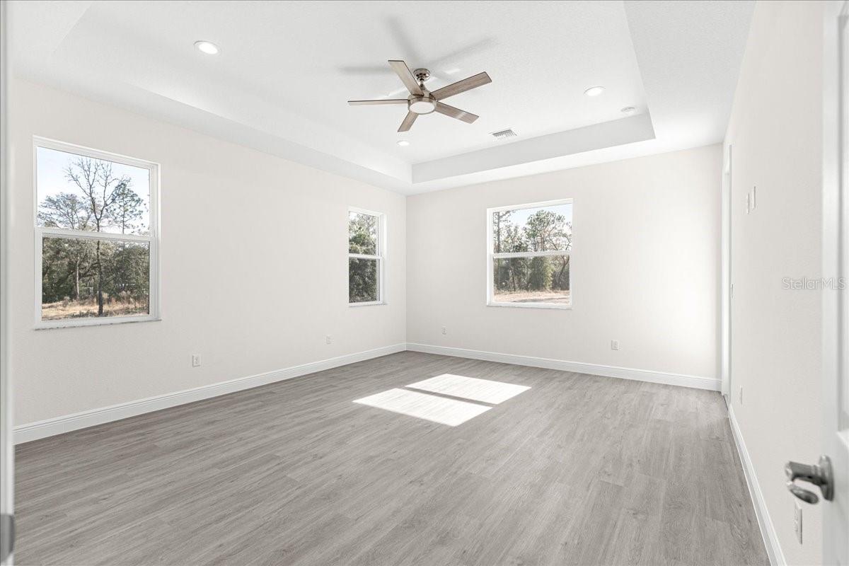 TBD SW 125 CT RD, DUNNELLON, FL, 34432