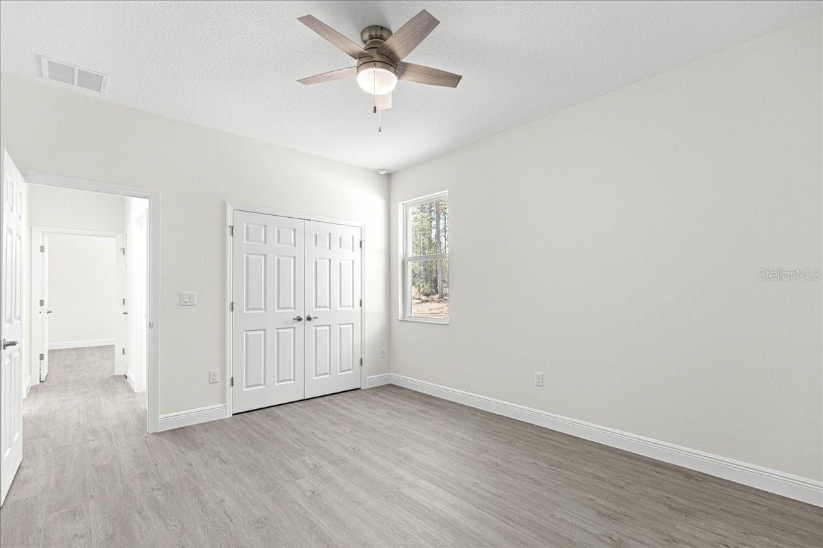 TBD SW 125 CT RD, DUNNELLON, FL, 34432