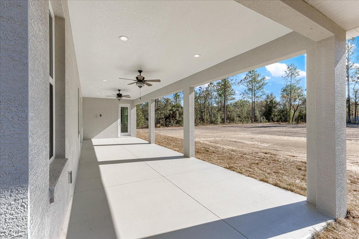 TBD SW 125 CT RD, DUNNELLON, FL, 34432