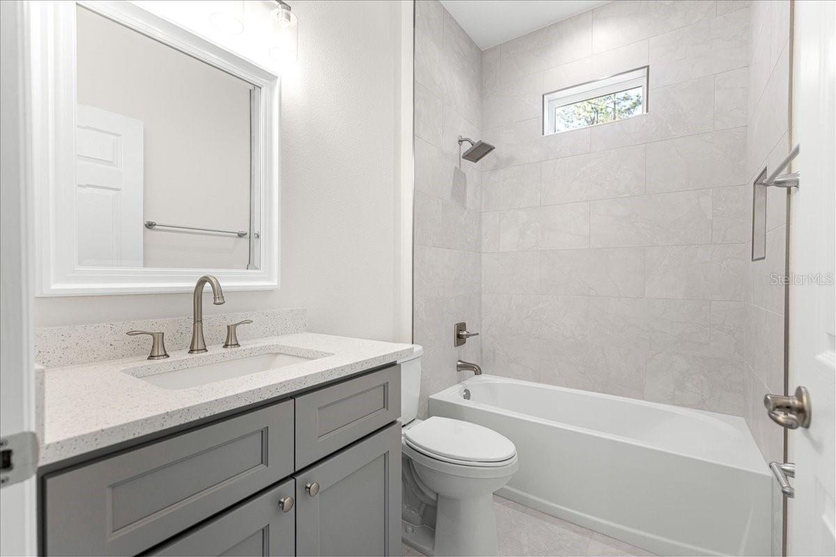 TBD SW 125 CT RD, DUNNELLON, FL, 34432