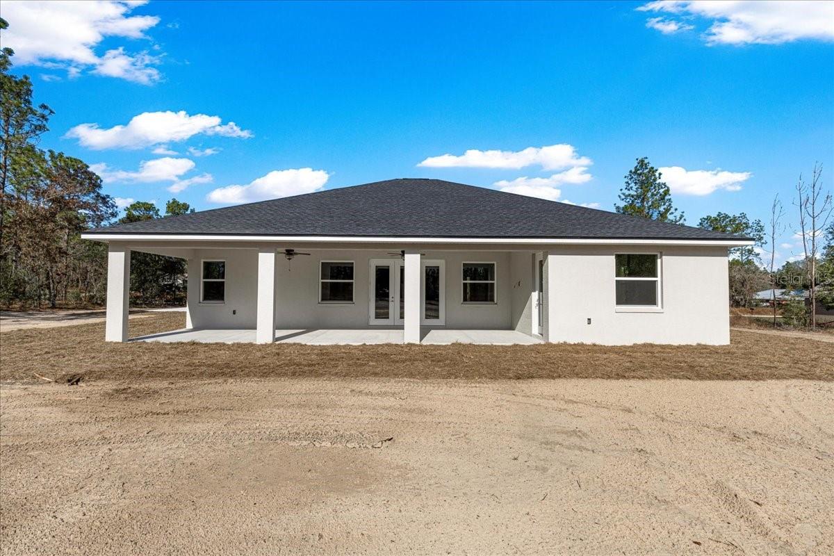 TBD SW 125 CT RD, DUNNELLON, FL, 34432