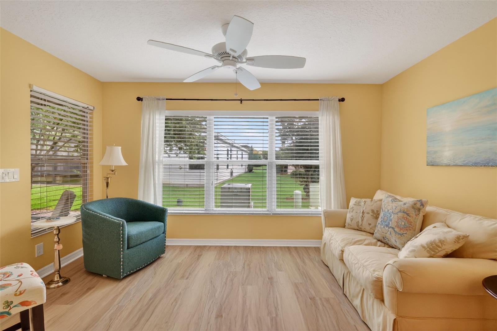 3431 ICHABOD WAY, THE VILLAGES, FL, 32163