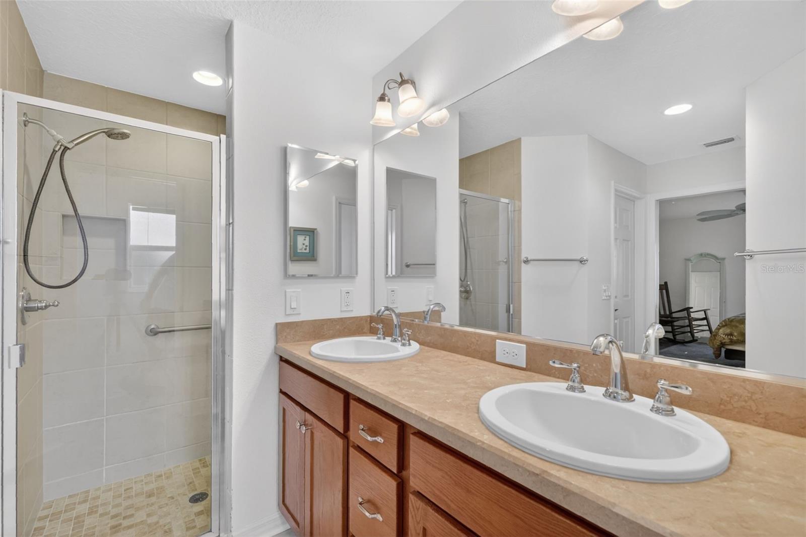 3431 ICHABOD WAY, THE VILLAGES, FL, 32163