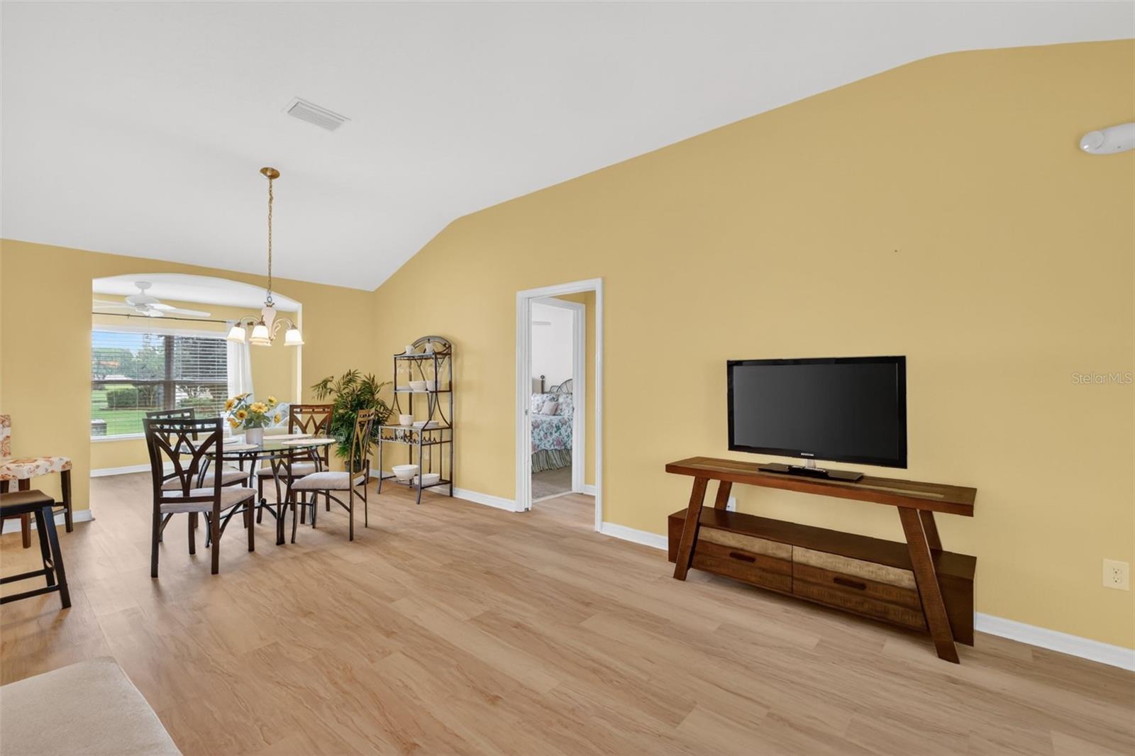 3431 ICHABOD WAY, THE VILLAGES, FL, 32163