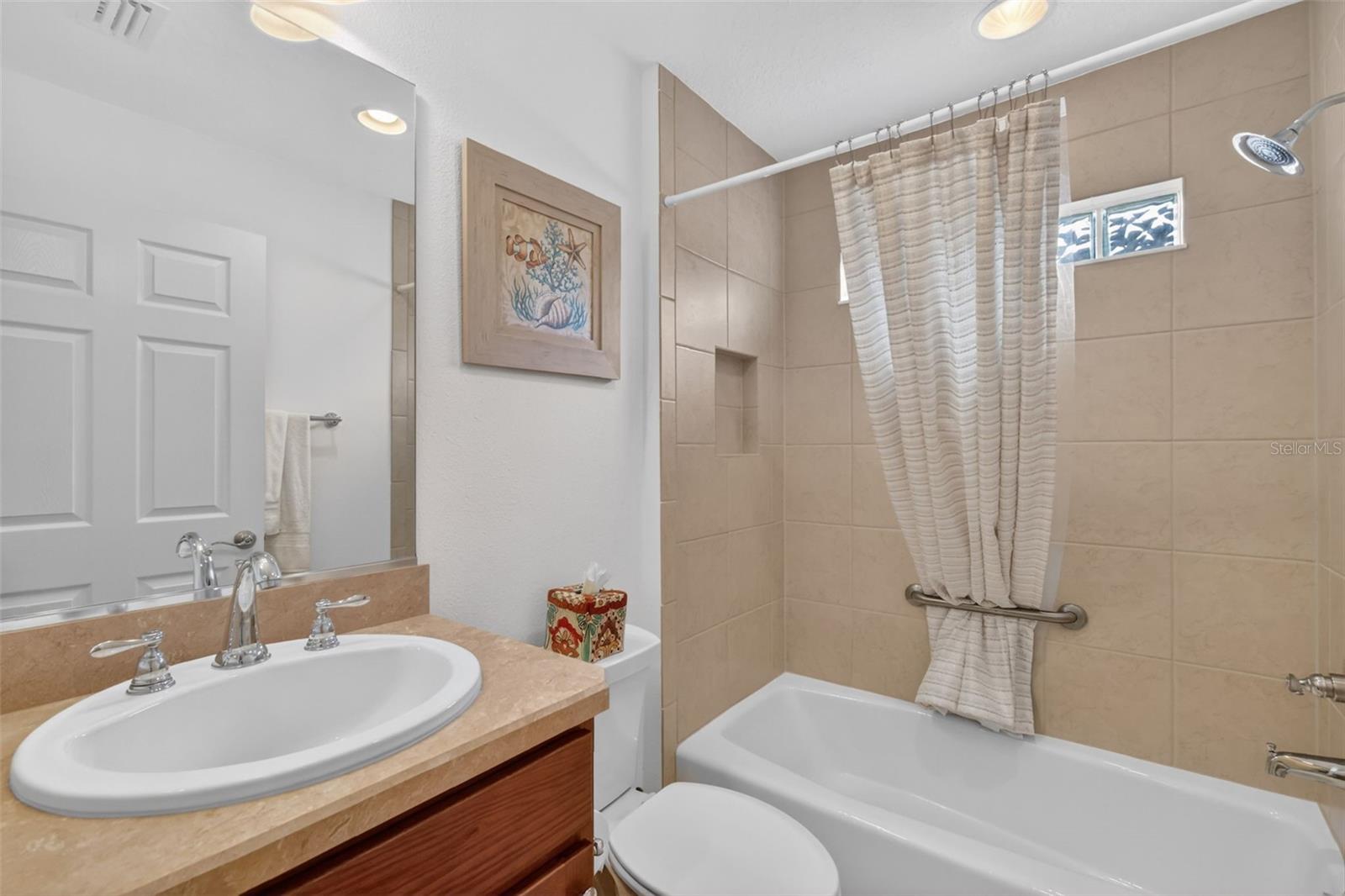 3431 ICHABOD WAY, THE VILLAGES, FL, 32163