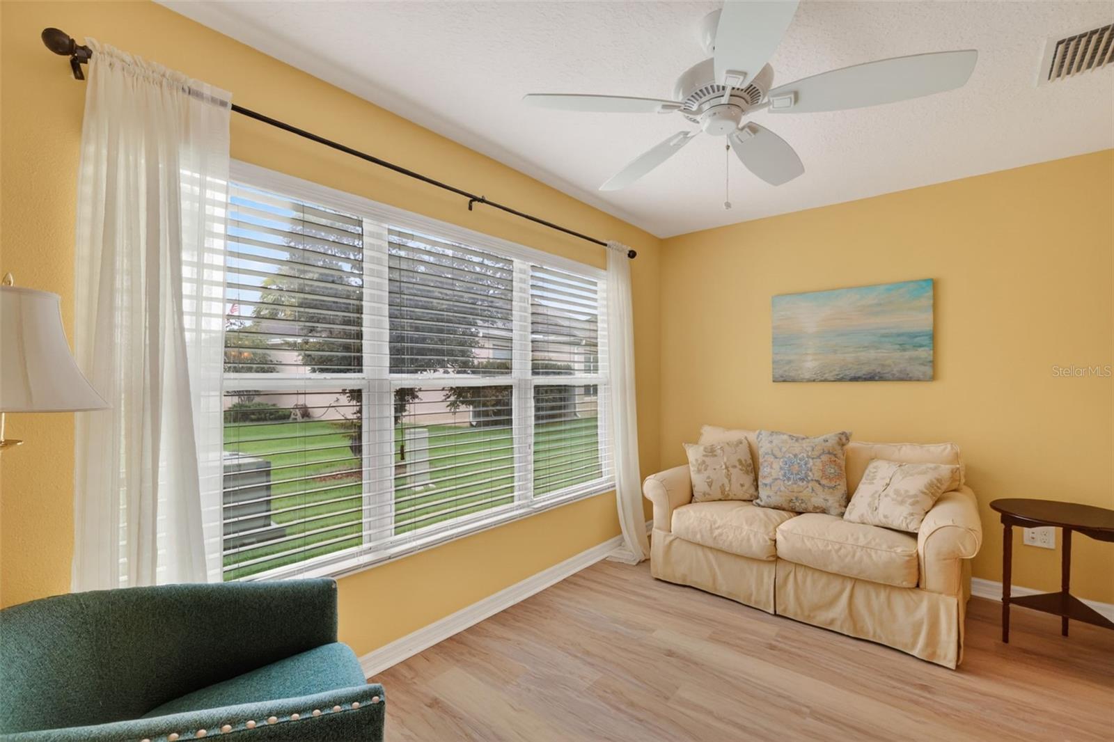 3431 ICHABOD WAY, THE VILLAGES, FL, 32163