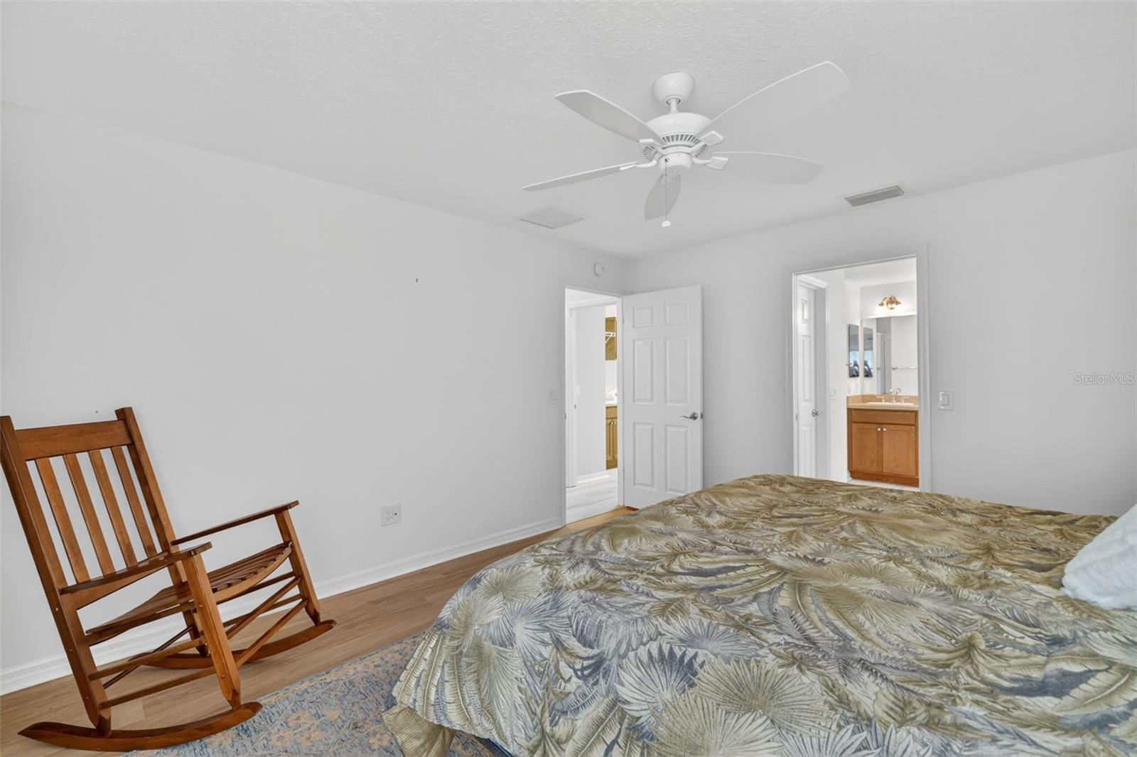 3431 ICHABOD WAY, THE VILLAGES, FL, 32163