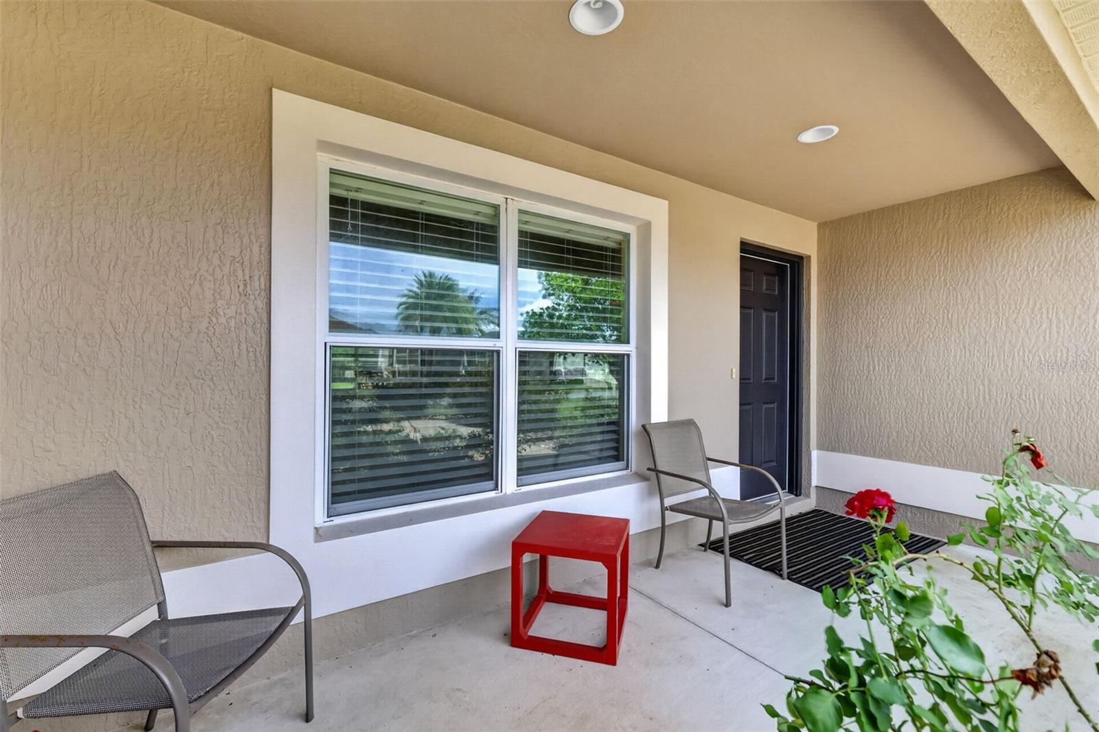 3431 ICHABOD WAY, THE VILLAGES, FL, 32163