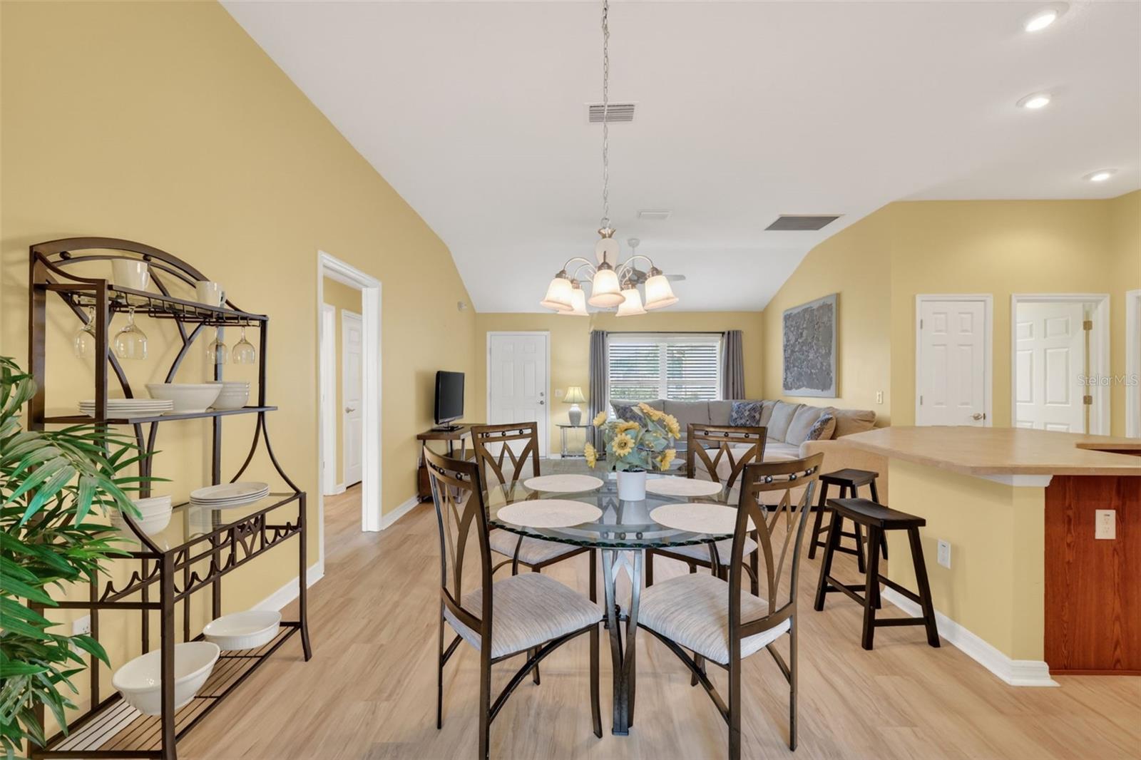 3431 ICHABOD WAY, THE VILLAGES, FL, 32163