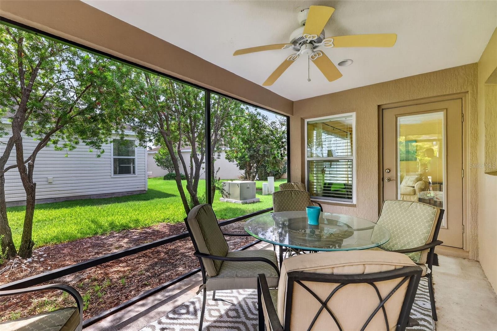 3431 ICHABOD WAY, THE VILLAGES, FL, 32163