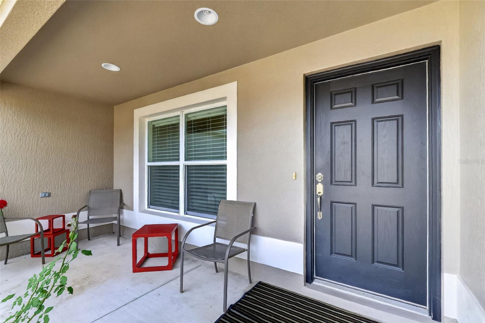 3431 ICHABOD WAY, THE VILLAGES, FL, 32163