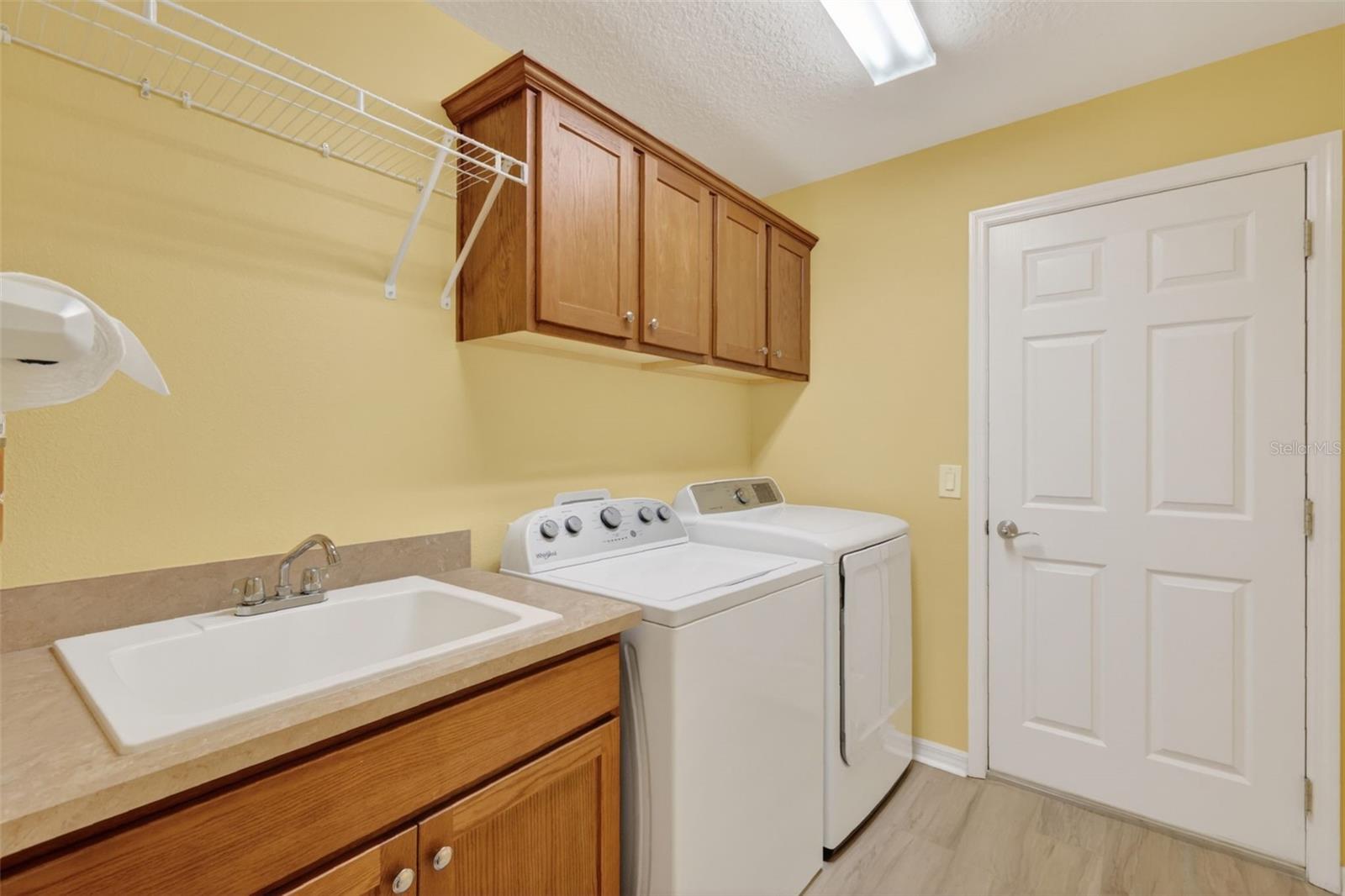 3431 ICHABOD WAY, THE VILLAGES, FL, 32163