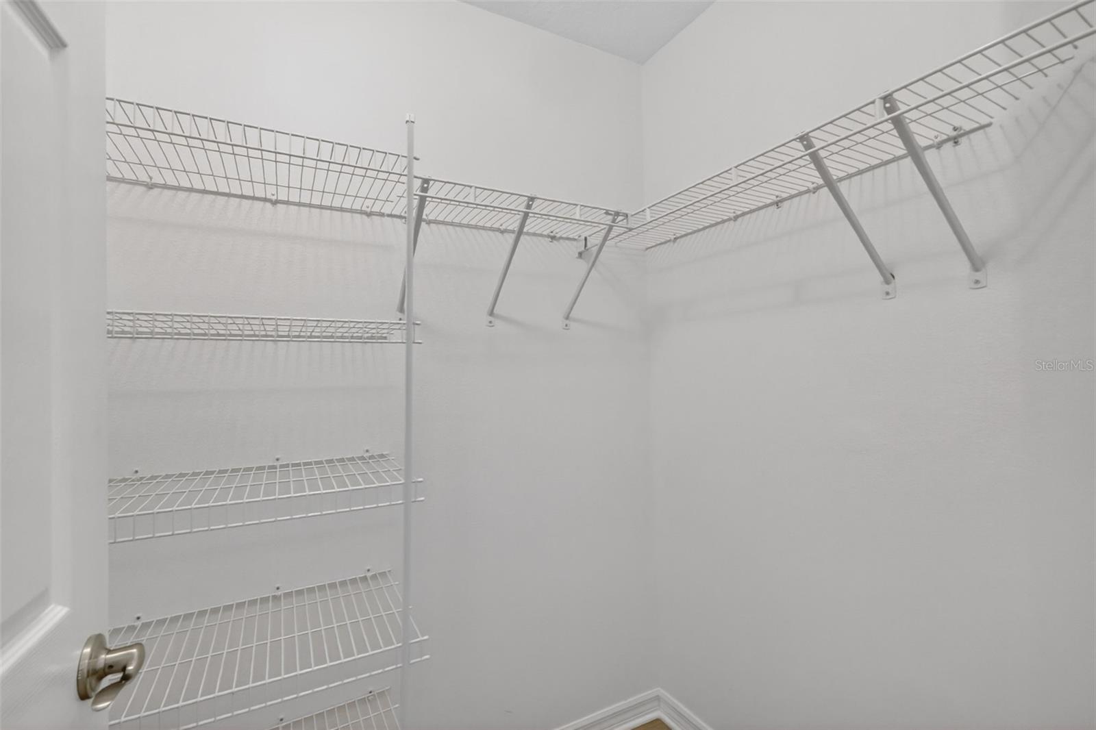 3431 ICHABOD WAY, THE VILLAGES, FL, 32163