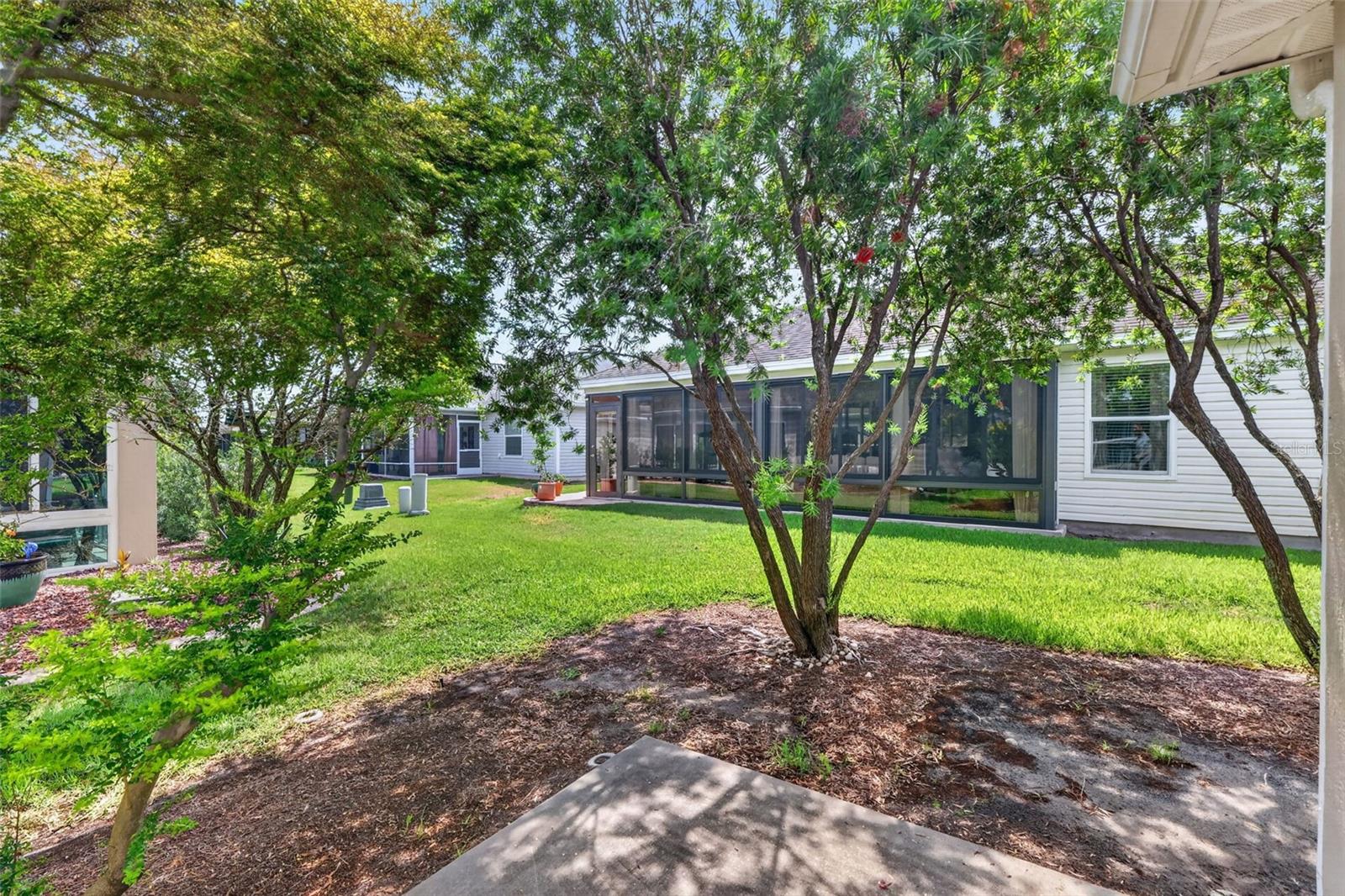 3431 ICHABOD WAY, THE VILLAGES, FL, 32163