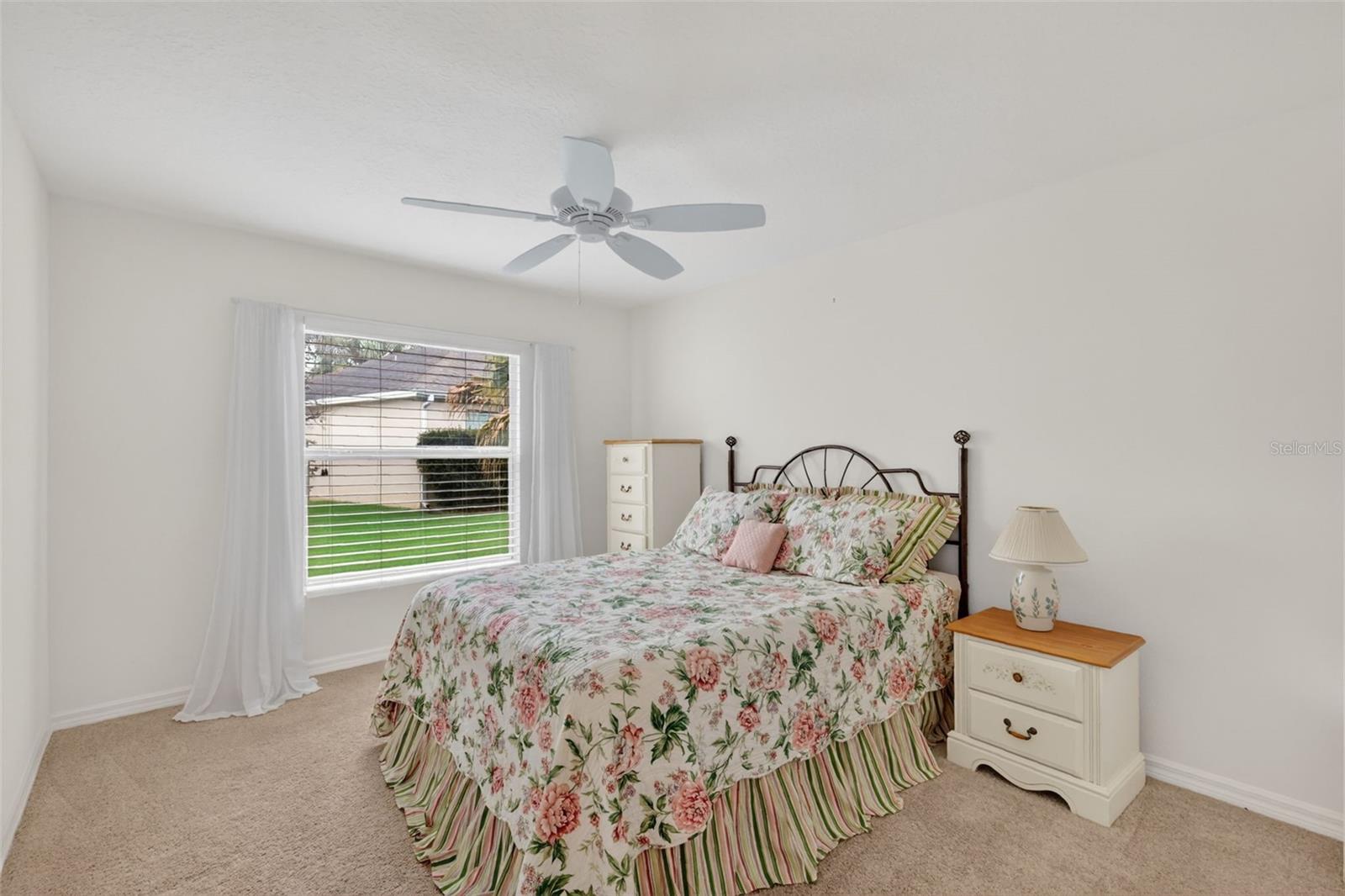 3431 ICHABOD WAY, THE VILLAGES, FL, 32163