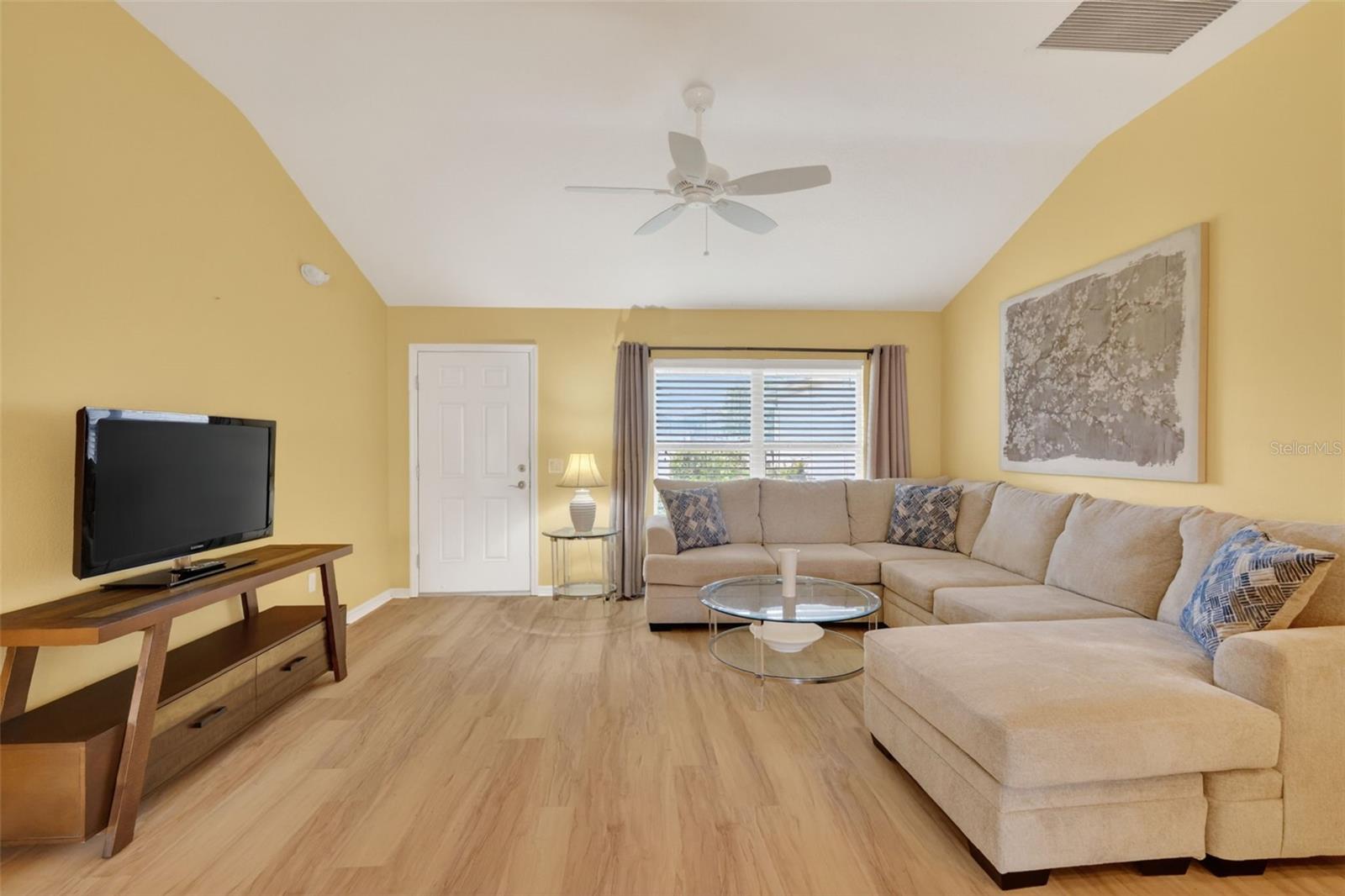 3431 ICHABOD WAY, THE VILLAGES, FL, 32163