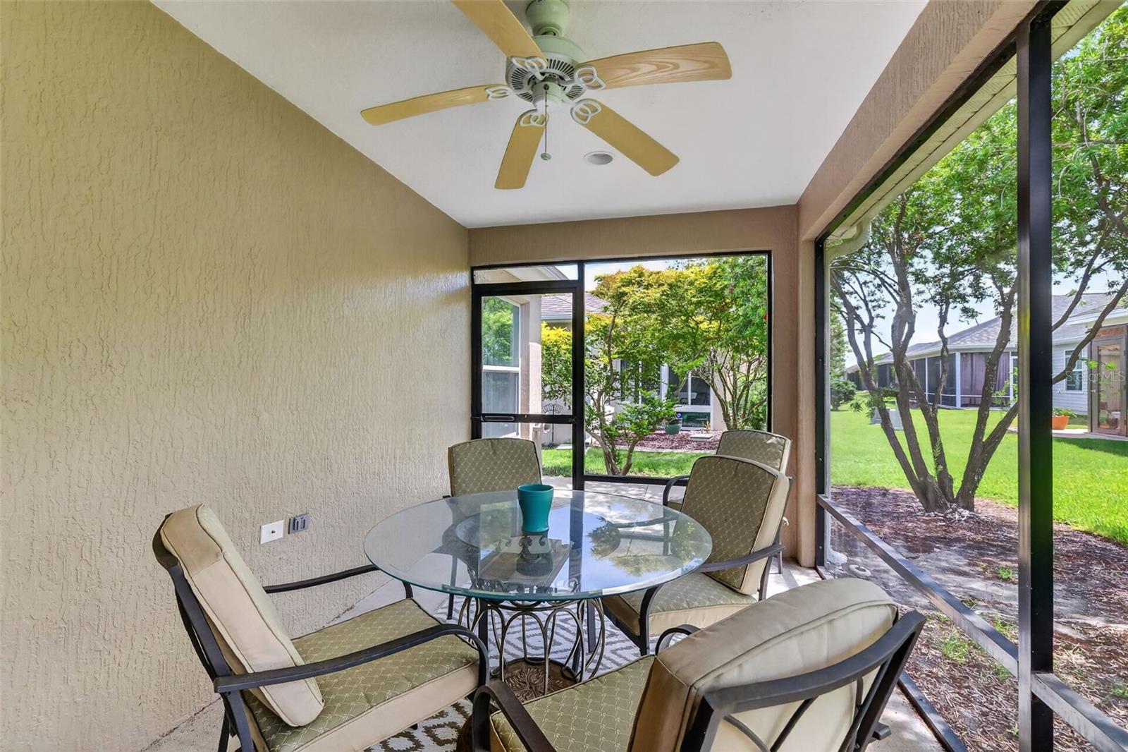 3431 ICHABOD WAY, THE VILLAGES, FL, 32163