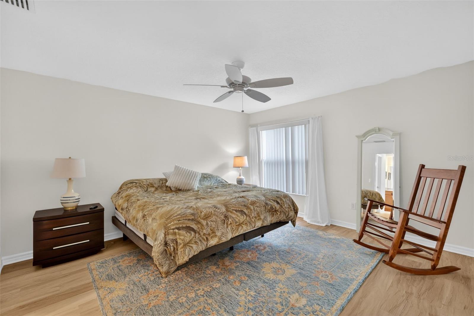 3431 ICHABOD WAY, THE VILLAGES, FL, 32163