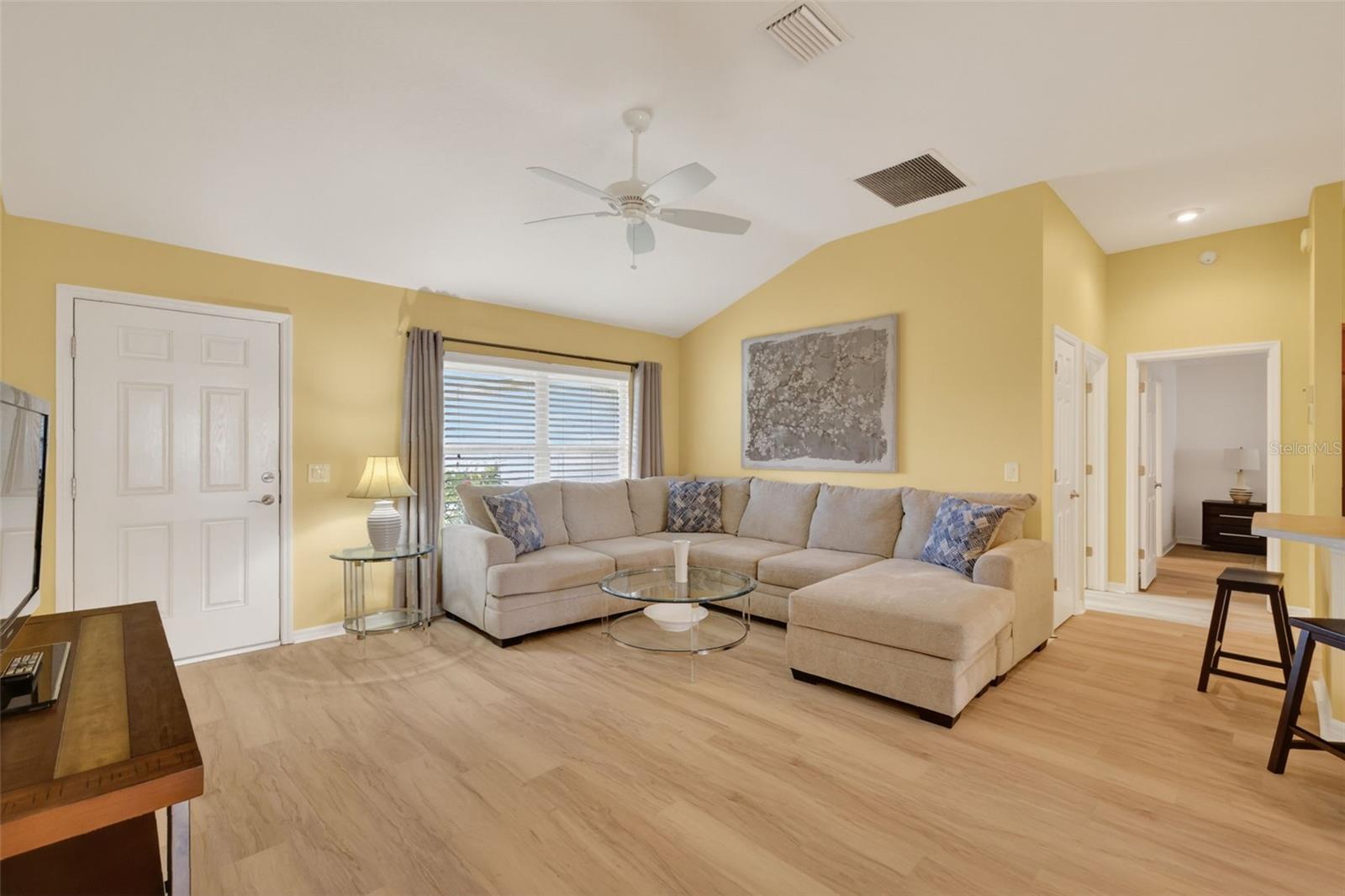 3431 ICHABOD WAY, THE VILLAGES, FL, 32163