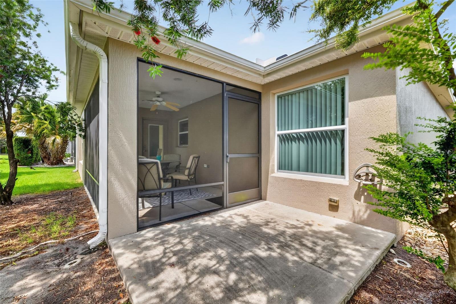 3431 ICHABOD WAY, THE VILLAGES, FL, 32163