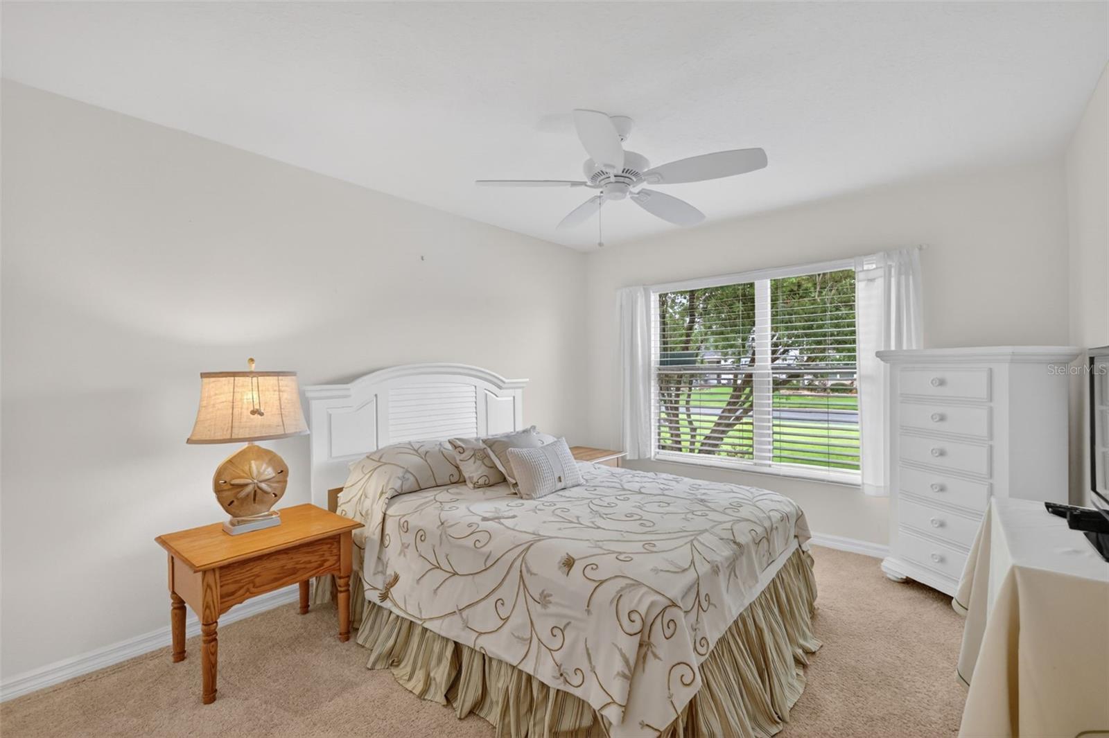 3431 ICHABOD WAY, THE VILLAGES, FL, 32163