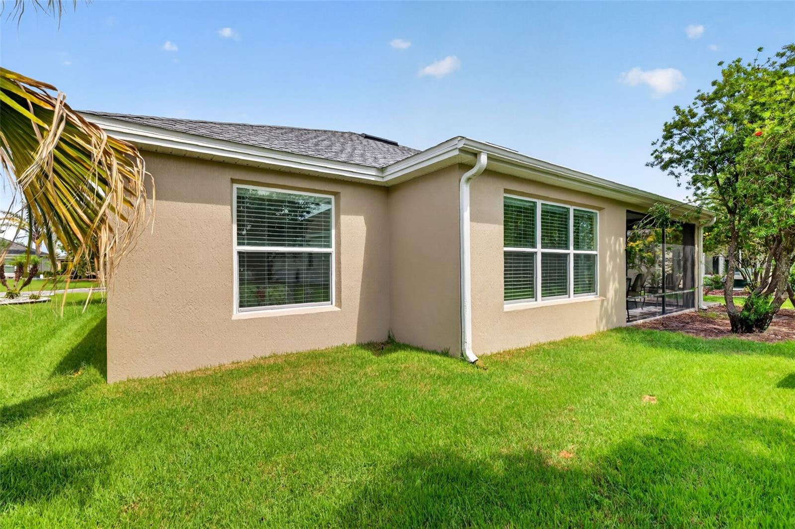 3431 ICHABOD WAY, THE VILLAGES, FL, 32163