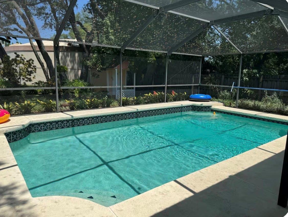 7316 WILLOW PARK DR, TAMPA, FL, 33637