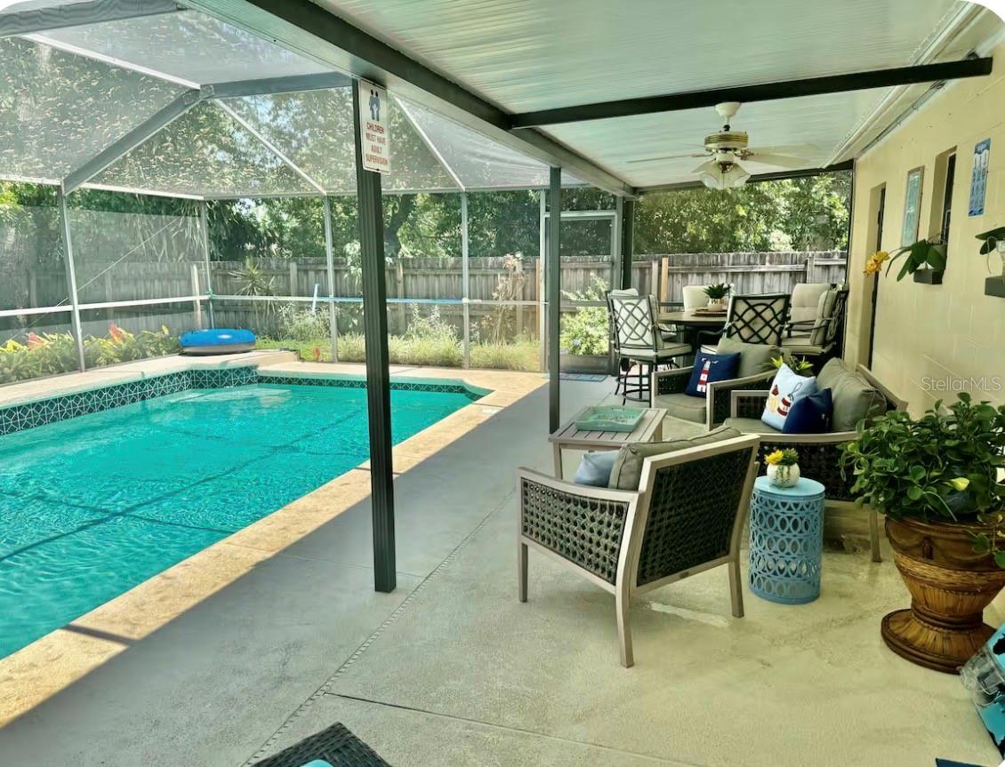 7316 WILLOW PARK DR, TAMPA, FL, 33637