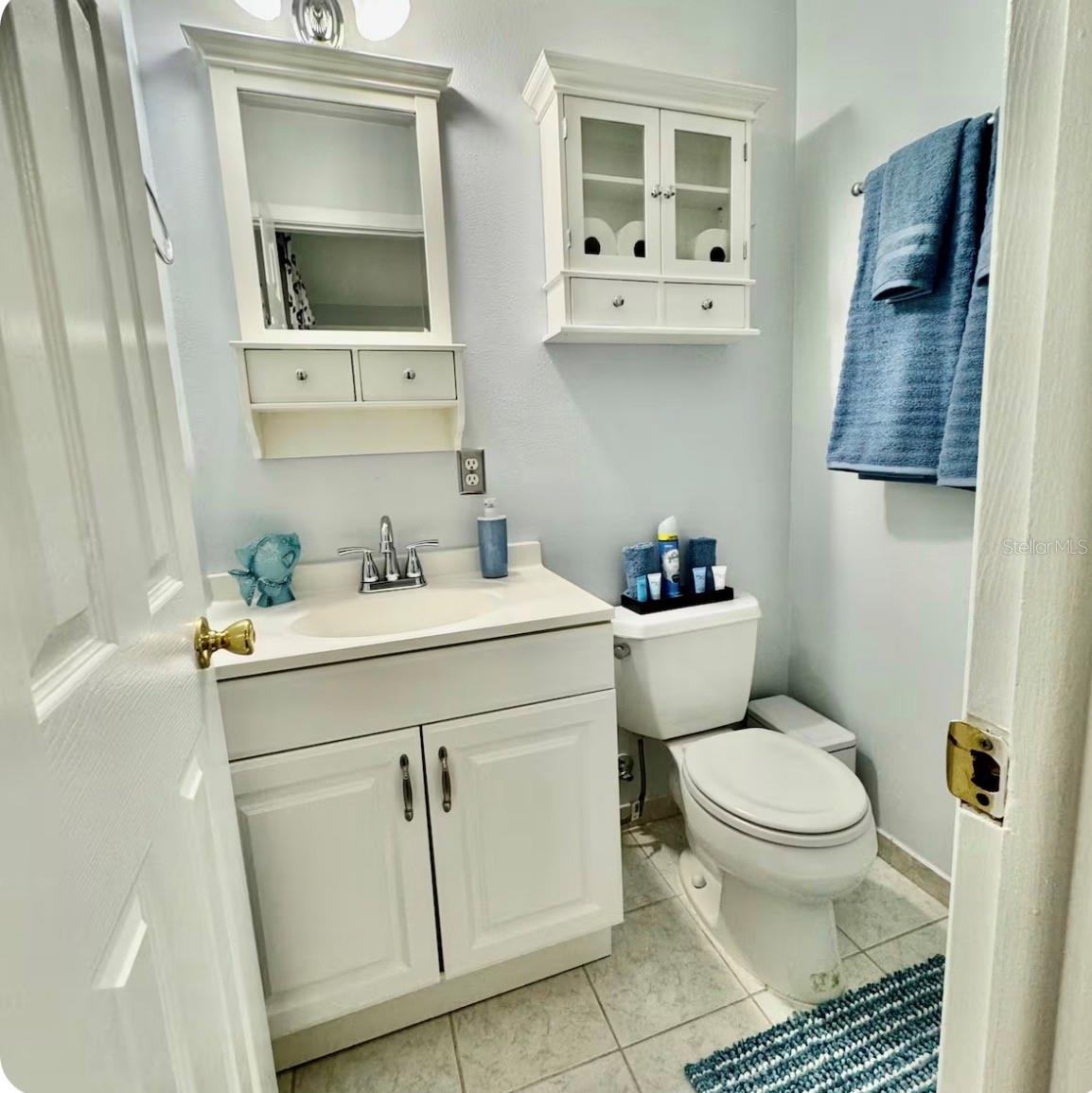 7316 WILLOW PARK DR, TAMPA, FL, 33637