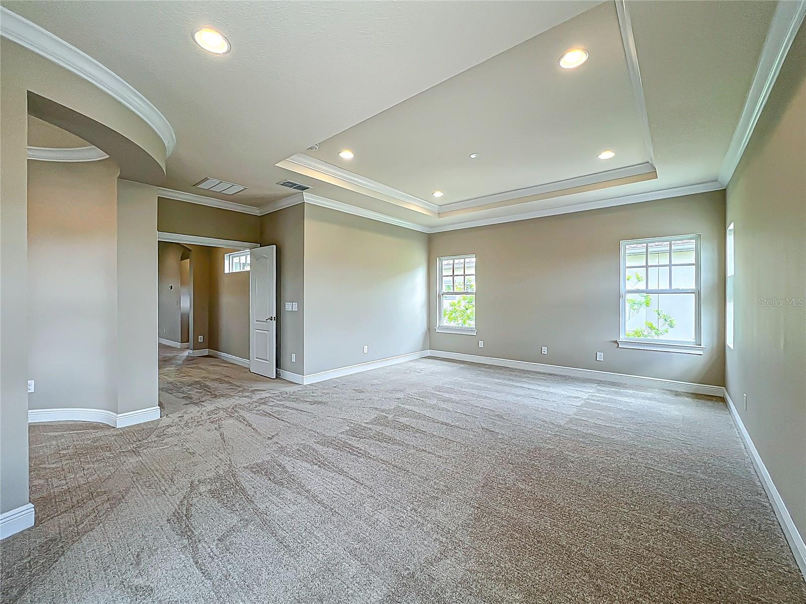 9421 DUGARD CT, ORLANDO, FL, 32827
