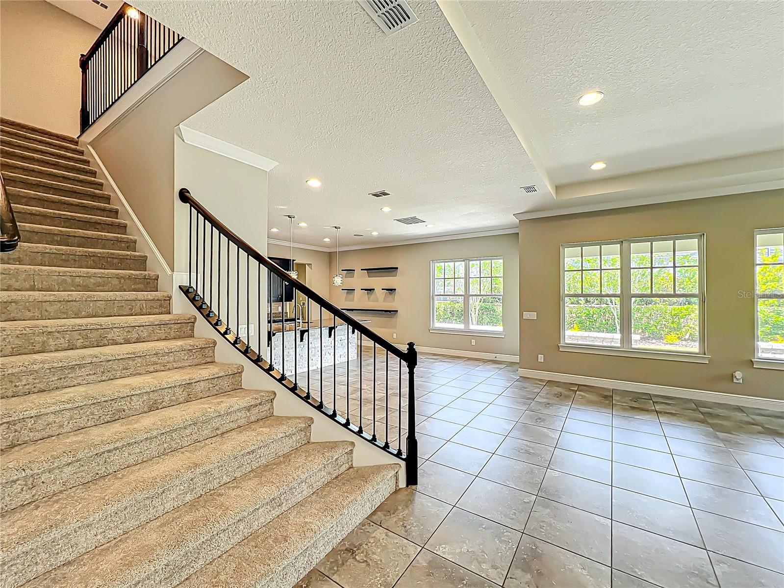 9421 DUGARD CT, ORLANDO, FL, 32827