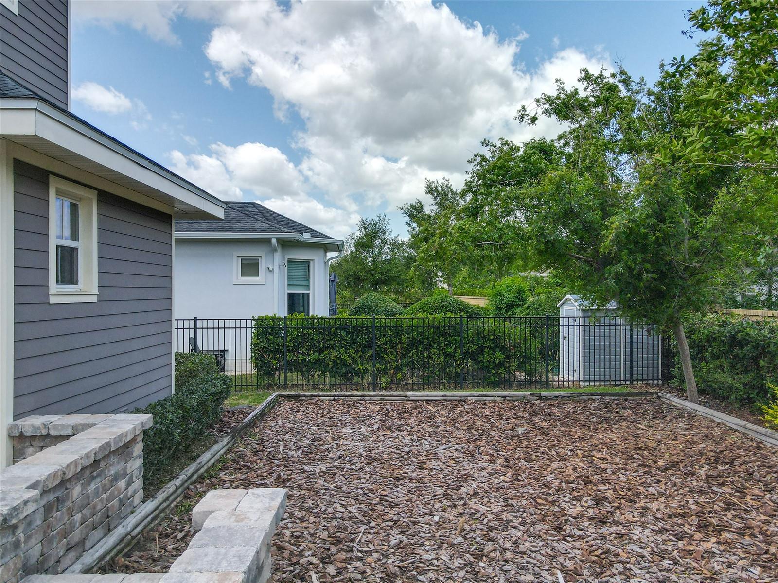 9421 DUGARD CT, ORLANDO, FL, 32827