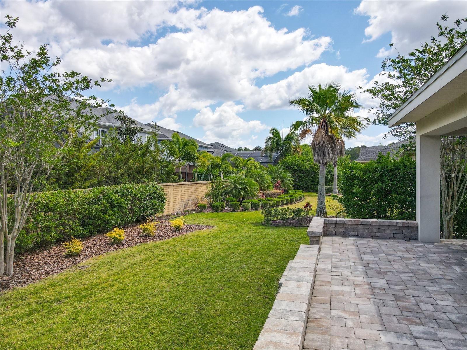 9421 DUGARD CT, ORLANDO, FL, 32827