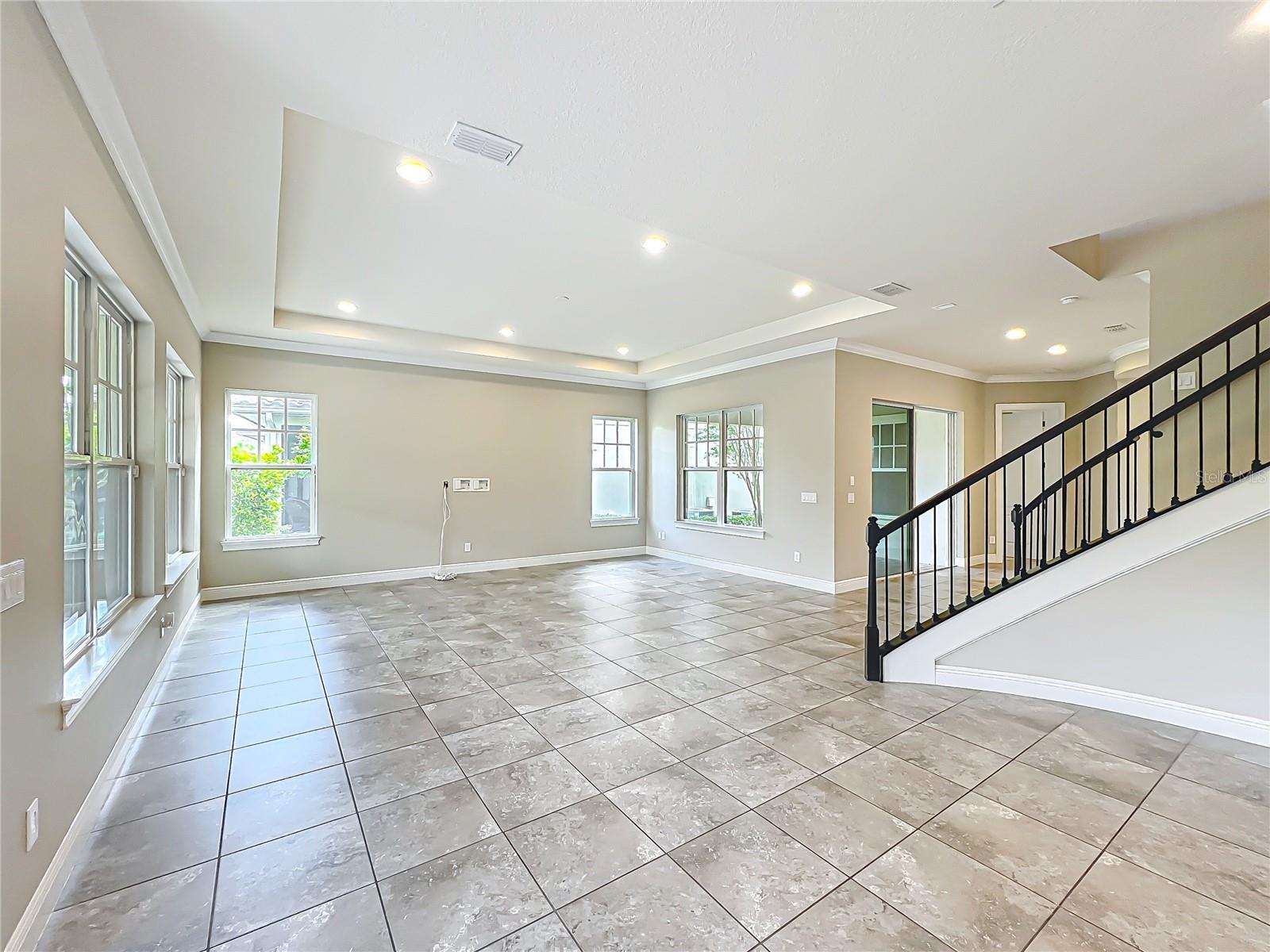 9421 DUGARD CT, ORLANDO, FL, 32827