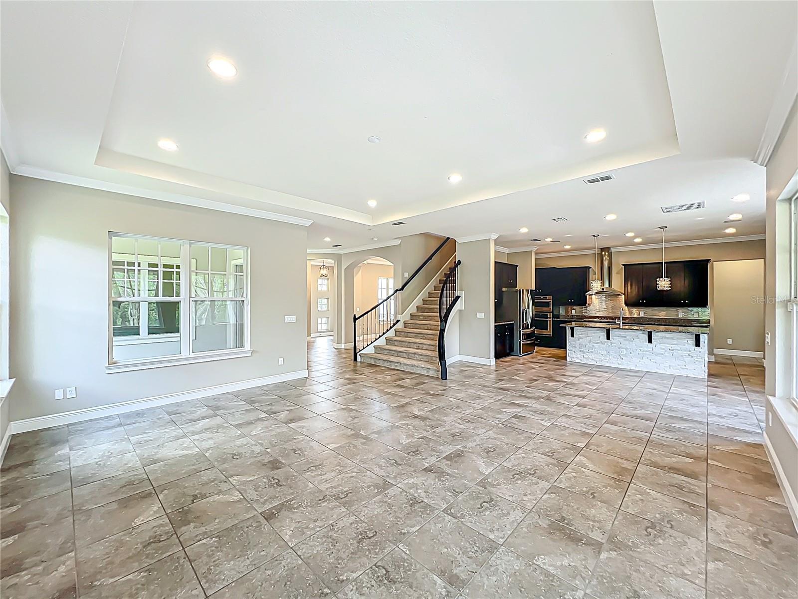 9421 DUGARD CT, ORLANDO, FL, 32827