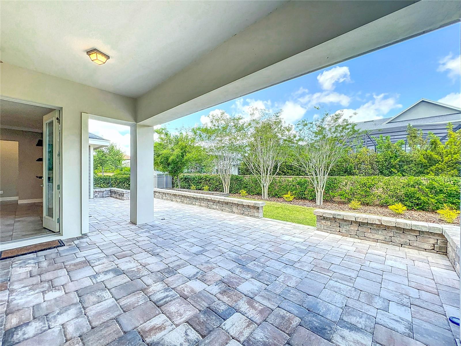 9421 DUGARD CT, ORLANDO, FL, 32827