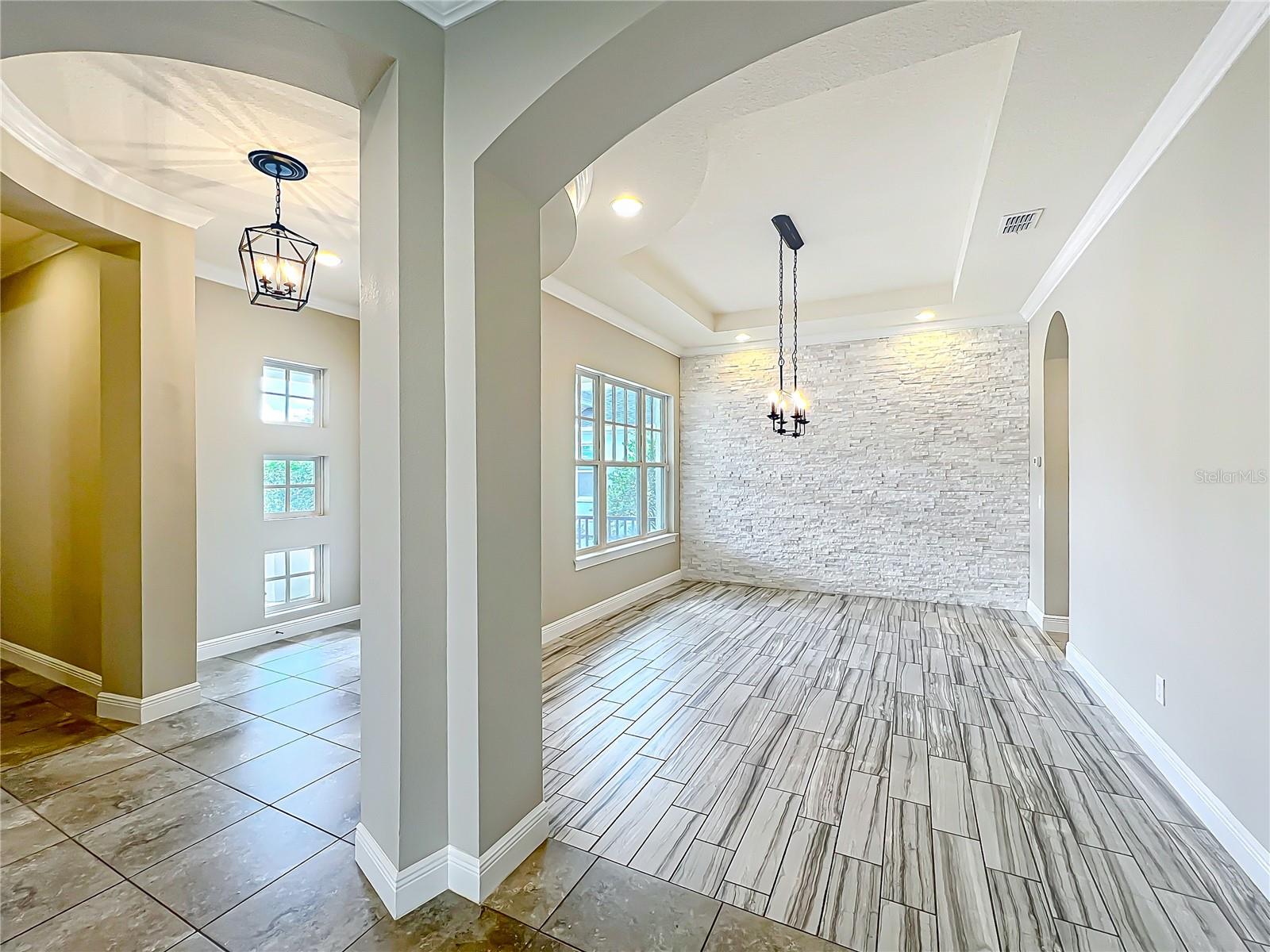 9421 DUGARD CT, ORLANDO, FL, 32827
