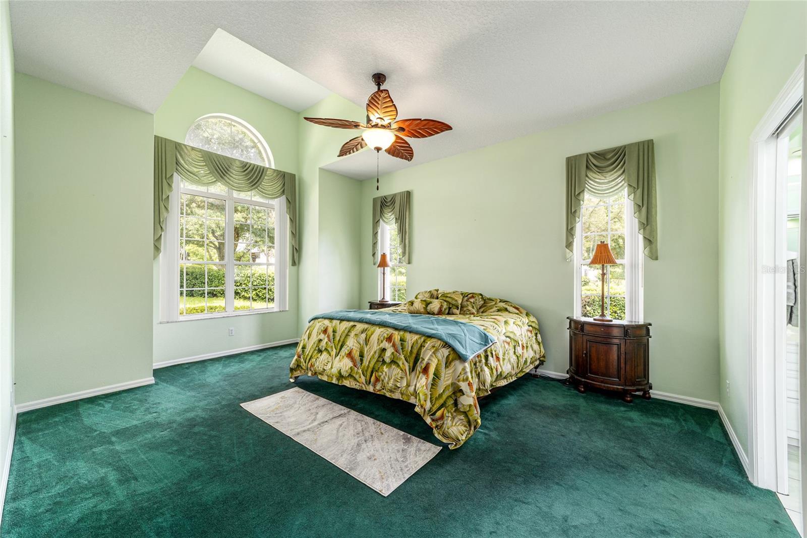 19811 SW 95TH ST, DUNNELLON, FL, 34432
